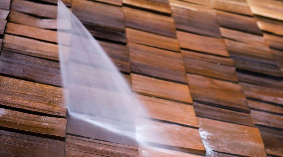 Professional tile roof repair services in Cottonwood, CA